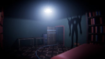 Image 0 for Void Home