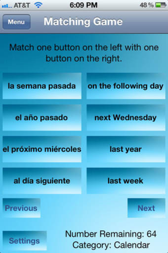 Image 2 for Learn Spanish Pronto