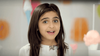 Image 2 for Arabic Children Songs 201…