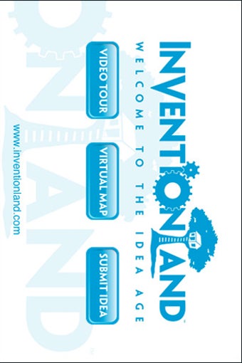 Image 0 for Inventionland