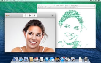Imagen 0 para Wordify