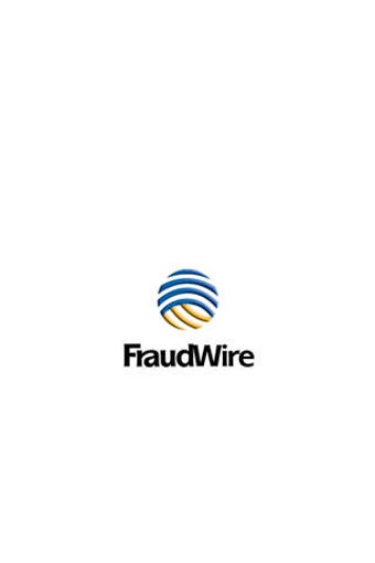 Image 0 for Insurance FraudWire