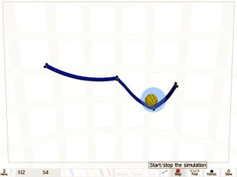 Imagen 2 para Armadillo Run