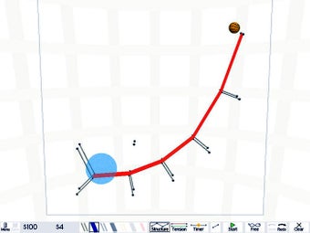 Imagen 4 para Armadillo Run