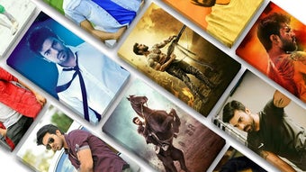 Image 0 for Ram Charan Wallpapers