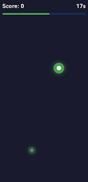 Imagen 0 para Speed Tap:Reflex Challeng…