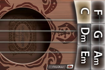Image 0 for iAmUkelele