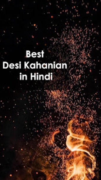 Imagen 0 para Best Desi Stories in Hind…