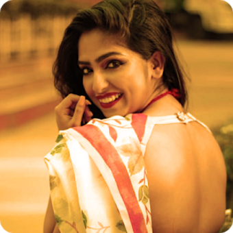 Imagen 1 para Best Desi Stories in Hind…