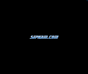 Imagen 0 para Sepham I Use Voice