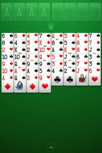 Imagen 0 para FreeCell+
