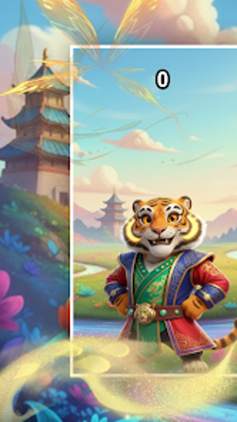 Image 0 for Lily Break