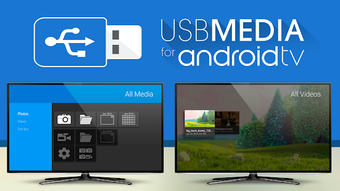 Image 2 for USB Media for Nexus Playe…