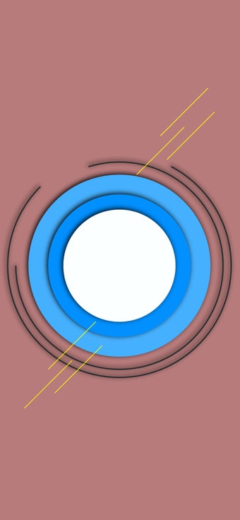 Image 2 for Movie Intro Maker