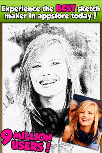 Image 0 for My Sketch - Pencil Drawin…