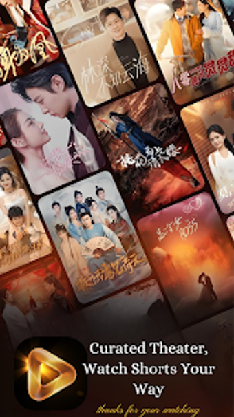 Image 0 for Reelix TV  Short  Drama