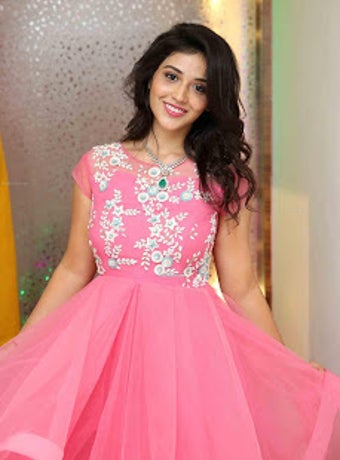 Imagen 1 para Priyanka Jawalkar Wallpap…