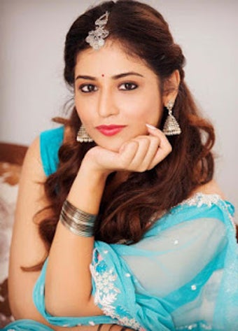 Imagen 2 para Priyanka Jawalkar Wallpap…