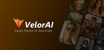 Imagen 0 para VelorAI