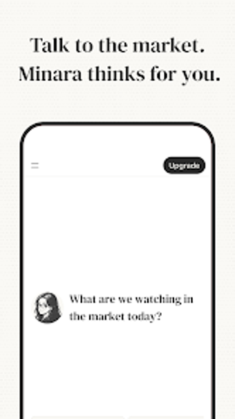 Image 0 for Minara AI