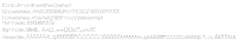 Image 0 for I am online with u