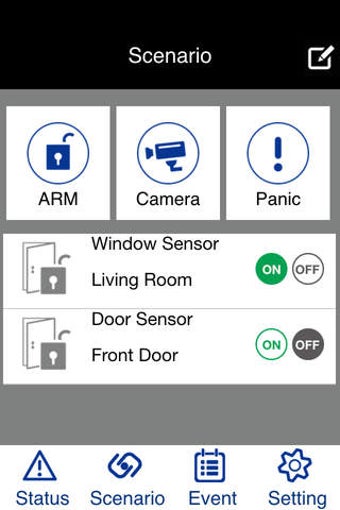 Imagen 0 para AppHome