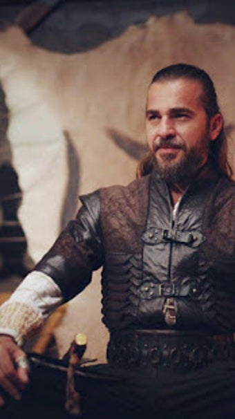 Imagen 1 para Resurrection Ertugrul HD+