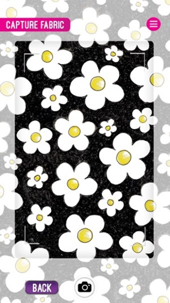Image 0 for Fashion Angels Virtual Re…