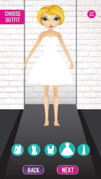 Image 3 for Fashion Angels Virtual Re…