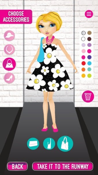 Image 2 for Fashion Angels Virtual Re…