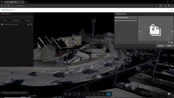 Image 0 for Autodesk ReCap Pro
