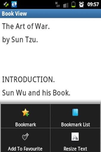 Image 4 for 1000000+ Free Ebooks.