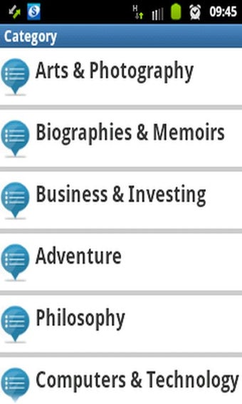 Image 1 for 1000000+ Free Ebooks.