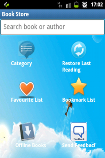Image 2 for 1000000+ Free Ebooks.