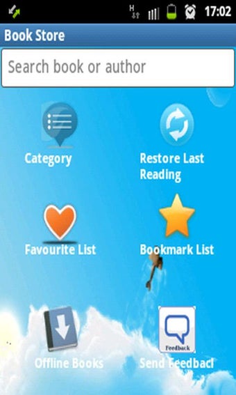 Image 0 for 1000000+ Free Ebooks.