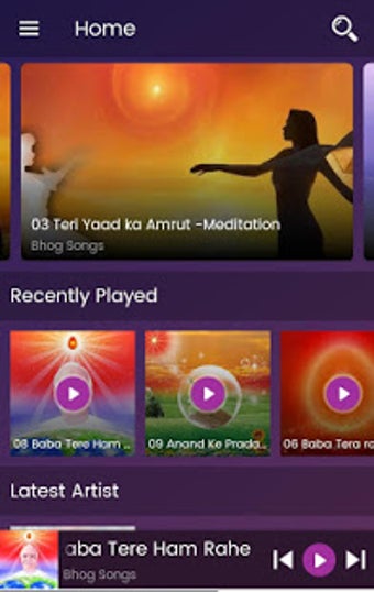 Image 2 for BK Music