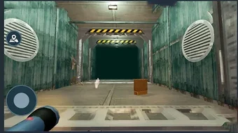 Image 0 for REPO Horror Game Multipla…