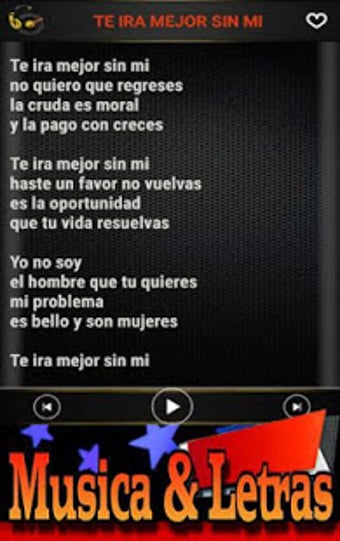 Image 0 for Joan Sebastian de Musica