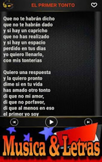 Imagen 0 para Joan Sebastian de Musica