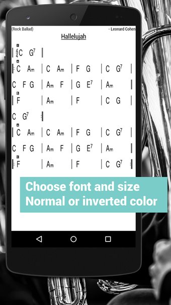 Image 0 for Fakebook Pro: Real Book a…