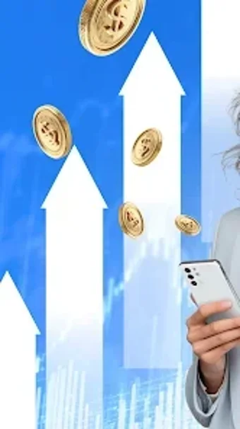 Image 0 for CapitalTrack