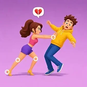 Imagen 0 para Pose People