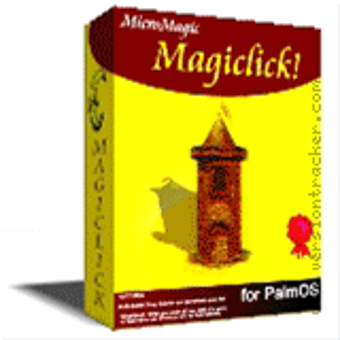 Image 1 for MagiClick!