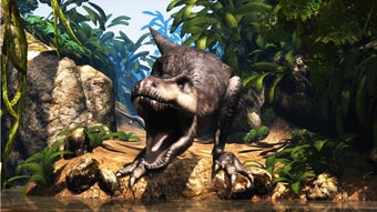 Image 0 for GLBenchmark 2.7 - 3D benc…