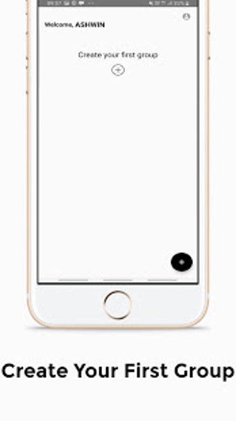 Imagen 0 para Circle - Group Savings Ap…