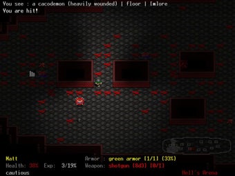 Imagen 0 para DRL