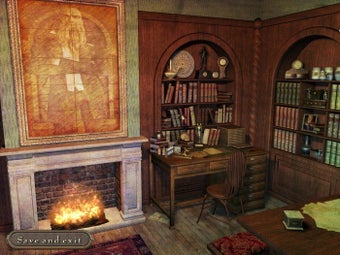Image 0 for Azada