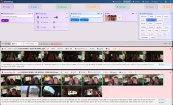 Imagen 0 para ClipCatalog
