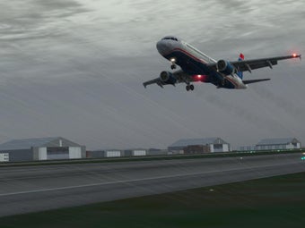 Image 0 for X-Plane 10 Flight Simulat…