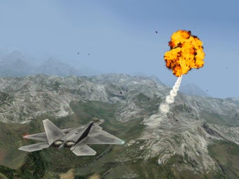Image 0 for X-Plane 10 Flight Simulat…